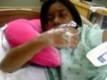 My Pregnancy Video Diary (LABOR)