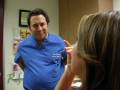 Scarless Closed Rhinoplasty Nose Job by Rhinoplasty Specialist