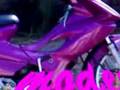 Modenas Dinamik