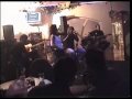 Bloody Rose - K srdci bliz (Prosinec 2007)