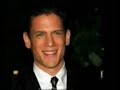 wentworth-miller