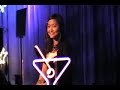 charice pempengco all by myself at beverly hills charice pempengco all by myself at beverly hills