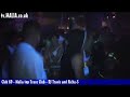 69-club-malia-crete-home-of-trance-and-scouse-house.html