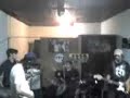 Banda Ronins