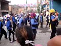 Fiesta de San Martín en Tlaquepaque-Jalisco XI