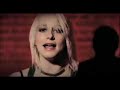 Cathy Davey - Cold Man\