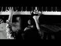 Cathy Davey - Cold Man's Nightmare