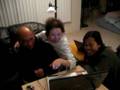 videos de Elfing the Sukhums