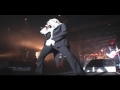 shinya
