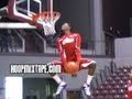 Top Ten Dunkers In The Class Of 2011!!! Crazy Dunks From Nations Elite!