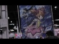 Click here to watch this video AWKWARD OCARINA Dancing - Anime Central Cosplay Dance Battle Vlog - ACEN 2012