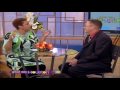 Shapes On Ch.11 - 2009-04-16.avi