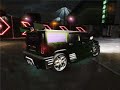 nfsu2-hummer-drift.html