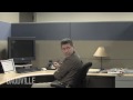 Motivational Manager 