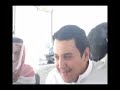 رحلة مكة المكرمة المدينة المنورة  وابها البهية .تحت اشراف الاستاذ/ ياسر العسيري