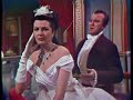 Anna Moffo Nicolai Gedda La Traviata duet (vaimusic.com)