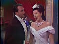Anna Moffo Nicolai Gedda La Traviata duet (vaimusic.com)