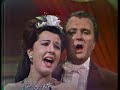 Anna Moffo Nicolai Gedda La Traviata duet (vaimusic.com)