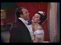 Anna Moffo Nicolai Gedda La Traviata duet (vaimusic.com)