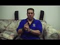 manualist plays europe -  the final countdown on his hands!