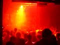 Paul Van Dyk im Tresor  | by Fritz