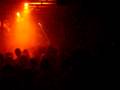 Paul Van Dyk im Tresor | by Fritz