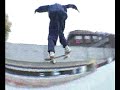 Adam Clark & Lee Kelly - Get In !