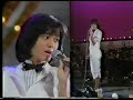 Yu Hayami - Love Light