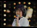 Yu Hayami - Love Light