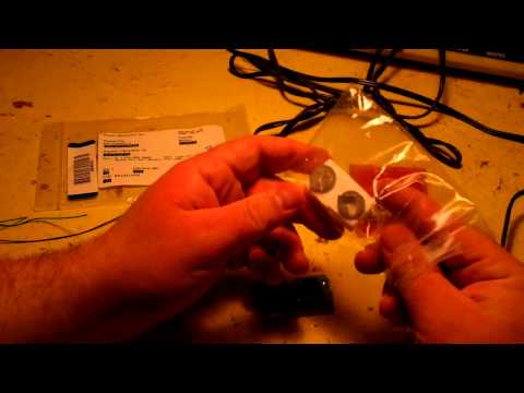 how to replace a gba game battery
