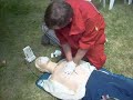 sanitarii priceputi 08- CPR