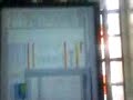 ??? (080811_1616~01.3gp) - August 11, 2008, 12:17 AM