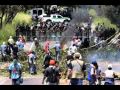 COLOMBIA QUE PASA.wmv