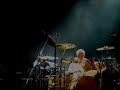 Still Burnin - Queen + Paul Rodgers (The Cosmos