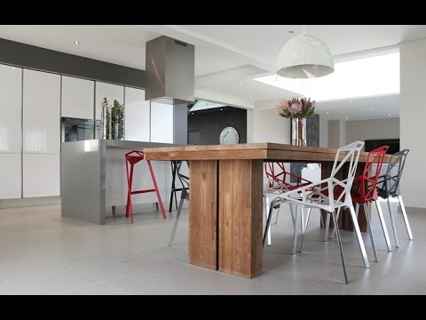 Heritage Day location home