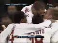 FC Genoa - AS Roma 0:1 (0:0) - www.naszapilka.pl FC Genoa - AS Roma 0:1 (0:0) - www.naszapilka.pl