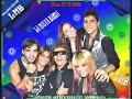 YUREM LNB [AUNQUE DIGAS] TOPSHOWINTERN. 17 D AGOST. 08