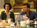 telenovela la mentira cap 36  parte 1  la cascada