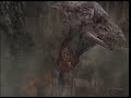 Resident Evil 4: The Movie (Part Five)