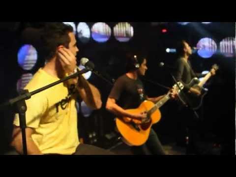 D3 - Trecho do DVD #tamojunto gravado ao vivo na cidade de Bauru/SP. *Inscreva-se no canal e ganhe um DVD. *Para receber o DVD envie endereço p/ atendimento@banda...