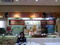 意外と本格的なインドカレー (20081109162457.3gp)