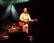 Hal Ketchum - Superman