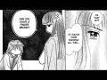 [44] ~ penguin brothers chapter 13