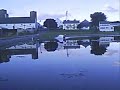 Watercross Down On The Farm...