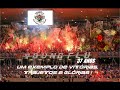Hino do Fluminense no Violino Hino do Fluminense no Violino