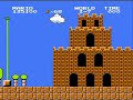 Super Mario Bros World 18 Super Mario Bros World 18