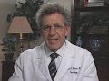 Migraine & Sinusitis - Part 2