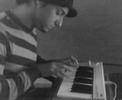 DeCaro Live Session Part 2