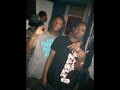 Click here to watch this video E.BOOGIE-KILL DA NOISE (WELCOME TO DA 9 MIXTAPE).wmv