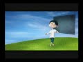 Funda��o Telef�nica - Andr�